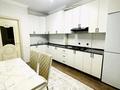 1-комнатная квартира · 48 м² · 6/9 этаж, мкр Нурсат 3, Нұрсәт ш/а 37 за 200 000 ₸ в Шымкенте, Каратауский р-н — фото 9