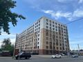 2-комнатная квартира · 40 м² · 9/9 этаж, Баисейтова 108 — Проспект Шакарима | Центр города за 23 000 ₸ в Семее — фото 24