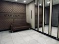 2-комнатная квартира · 40 м² · 9/9 этаж, Баисейтова 108 — Проспект Шакарима | Центр города за 23 000 ₸ в Семее — фото 25