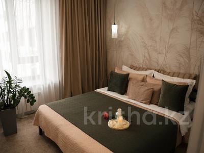 2-бөлмелі пәтер · 40 м² · 9/9 қабат, Баисейтова 108 — Проспект Шакарима | Центр города, бағасы: 23 000 ₸ в Семее