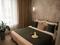 2-комнатная квартира · 40 м² · 9/9 этаж, Баисейтова 108 — Проспект Шакарима | Центр города за 23 000 ₸ в Семее