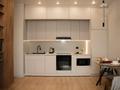 2-комнатная квартира · 40 м² · 9/9 этаж, Баисейтова 108 — Проспект Шакарима | Центр города за 23 000 ₸ в Семее — фото 2