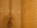 2-комнатная квартира · 40 м² · 9/9 этаж, Баисейтова 108 — Проспект Шакарима | Центр города за 23 000 ₸ в Семее — фото 7