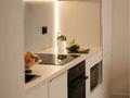2-комнатная квартира · 40 м² · 9/9 этаж, Баисейтова 108 — Проспект Шакарима | Центр города за 23 000 ₸ в Семее — фото 15
