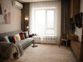 2-комнатная квартира · 40 м² · 9/9 этаж, Баисейтова 108 — Проспект Шакарима | Центр города за 23 000 ₸ в Семее — фото 18