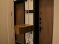 2-комнатная квартира · 40 м² · 9/9 этаж, Баисейтова 108 — Проспект Шакарима | Центр города за 23 000 ₸ в Семее — фото 23
