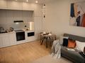 2-комнатная квартира · 40 м² · 9/9 этаж, Баисейтова 108 — Проспект Шакарима | Центр города за 23 000 ₸ в Семее — фото 13
