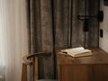 2-комнатная квартира · 40 м² · 9/9 этаж, Баисейтова 108 — Проспект Шакарима | Центр города за 23 000 ₸ в Семее — фото 17