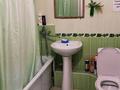 1-комнатная квартира · 40 м² · 6/9 этаж, мкр Аксай-1А 33 — Ташкентская за 13 000 ₸ в Алматы, Ауэзовский р-н — фото 7