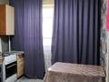 1-комнатная квартира · 40 м² · 6/9 этаж, мкр Аксай-1А 33 — Ташкентская за 13 000 ₸ в Алматы, Ауэзовский р-н — фото 6