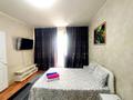 1-комнатная квартира · 40 м² · 6/9 этаж, мкр Аксай-1А 33 — Ташкентская за 13 000 ₸ в Алматы, Ауэзовский р-н — фото 3