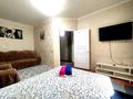 1-комнатная квартира · 40 м² · 6/9 этаж, мкр Аксай-1А 33 — Ташкентская за 13 000 ₸ в Алматы, Ауэзовский р-н — фото 5