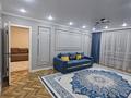 2-бөлмелі пәтер · 63 м² · 5/9 қабат, Ақкент ш/а. 12 — Райымбек-Яссауи, бағасы: 280 000 ₸ в Алматы, Алатауский р-н — фото 8