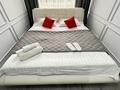 2-комнатная квартира · 60 м² · 8/10 этаж, Сейфуллина 51/16 за 3 000 ₸ в Алматы, Турксибский р-н — фото 3