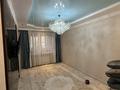 3-комнатная квартира · 70 м² · 1/5 этаж, 26-й мкр 13 за 20 млн ₸ в Актау