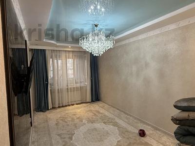3-бөлмелі пәтер · 70 м² · 1/5 қабат, 26-й мкр 13, бағасы: 20 млн ₸ в Актау