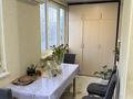 3-комнатная квартира · 70 м² · 1/5 этаж, 26-й мкр 13 за 20 млн ₸ в Актау — фото 11