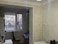 3-комнатная квартира · 70 м² · 1/5 этаж, 26-й мкр 13 за 20 млн ₸ в Актау — фото 13
