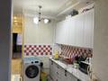 3-комнатная квартира · 70 м² · 1/5 этаж, 26-й мкр 13 за 20 млн ₸ в Актау — фото 5