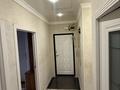 3-комнатная квартира · 70 м² · 1/5 этаж, 26-й мкр 13 за 20 млн ₸ в Актау — фото 2