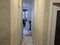 3-комнатная квартира · 70 м² · 1/5 этаж, 26-й мкр 13 за 20 млн ₸ в Актау — фото 6