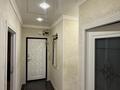 3-комнатная квартира · 70 м² · 1/5 этаж, 26-й мкр 13 за 20 млн ₸ в Актау — фото 8