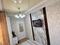 3-бөлмелі пәтер · 70 м² · 1/5 қабат, 26-й мкр 13, бағасы: 20.2 млн 〒 в Актау