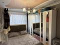 3-комнатная квартира · 70 м² · 1/5 этаж, 26-й мкр 13 за 20 млн ₸ в Актау — фото 4
