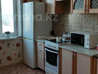 2-комнатная квартира · 52 м² · 9/10 этаж, Валиханова 159 за 180 000 ₸ в Семее