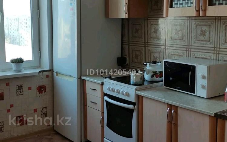 2-комнатная квартира · 52 м² · 9/10 этаж, Валиханова 159 за 180 000 ₸ в Семее — фото 2