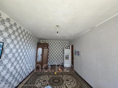 1-комнатная квартира · 31.1 м² · 5/5 этаж, Акмурзина за 8.9 млн 〒 в Уральске