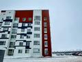 2-комнатная квартира, 59 м², 4/6 этаж, Тынышбаева за 25 млн 〒 в Астане, Алматы р-н — фото 19