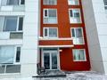 2-комнатная квартира, 59 м², 4/6 этаж, Тынышбаева за 25 млн 〒 в Астане, Алматы р-н — фото 18