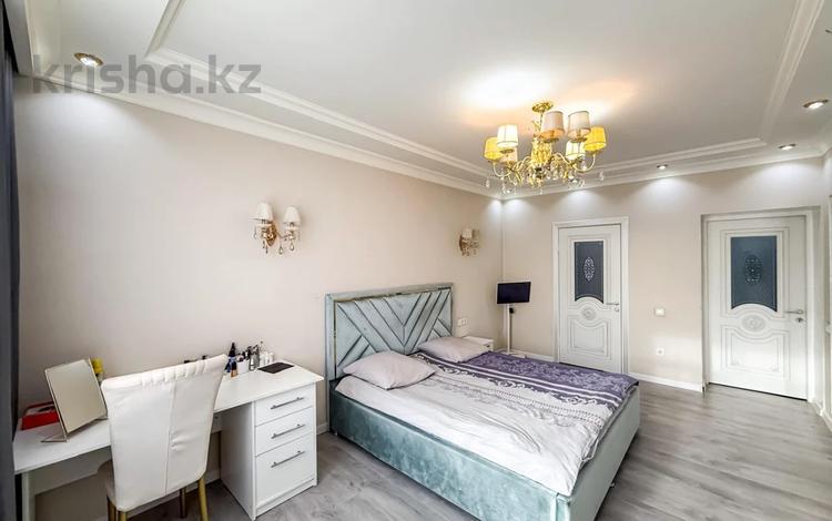 3-комнатная квартира · 125 м² · 5/16 этаж, Шевченко 88 — СРОЧНАЯ ПРОДАЖА ЦЕНА НИЖЕ РЫНКА за 110 млн ₸ в Алматы, Алмалинский р-н — фото 2