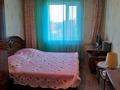 3-комнатная квартира, 65 м², 6/9 этаж, Набережная 1 за 26.3 млн 〒 в Павлодаре — фото 4