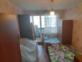 3-комнатная квартира, 65 м², 6/9 этаж, Набережная 1 за 26.3 млн 〒 в Павлодаре — фото 6