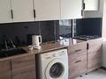 2-бөлмелі пәтер · 50 м² · 3/5 қабат, 18-шағынаудан — Рыскулова, бағасы: 200 000 ₸ в Шымкенте, Аль-Фарабийский р-н