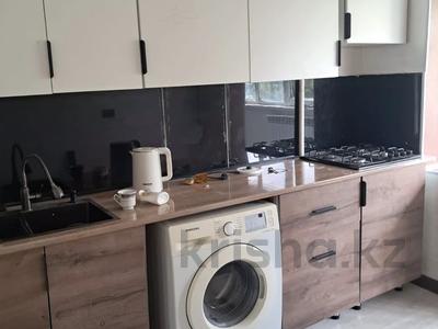 2-бөлмелі пәтер · 50 м² · 3/5 қабат, 18-шағынаудан — Рыскулова, бағасы: 200 000 ₸ в Шымкенте, Аль-Фарабийский р-н