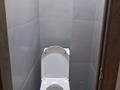 2-бөлмелі пәтер · 50 м² · 3/5 қабат, 18-шағынаудан — Рыскулова, бағасы: 200 000 ₸ в Шымкенте, Аль-Фарабийский р-н — фото 10