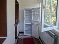 2-бөлмелі пәтер · 50 м² · 3/5 қабат, 18-шағынаудан — Рыскулова, бағасы: 200 000 ₸ в Шымкенте, Аль-Фарабийский р-н — фото 2
