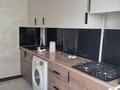 2-бөлмелі пәтер · 50 м² · 3/5 қабат, 18-шағынаудан — Рыскулова, бағасы: 200 000 ₸ в Шымкенте, Аль-Фарабийский р-н — фото 3