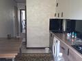 2-бөлмелі пәтер · 50 м² · 3/5 қабат, 18-шағынаудан — Рыскулова, бағасы: 200 000 ₸ в Шымкенте, Аль-Фарабийский р-н — фото 4