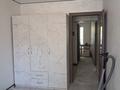 2-бөлмелі пәтер · 50 м² · 3/5 қабат, 18-шағынаудан — Рыскулова, бағасы: 200 000 ₸ в Шымкенте, Аль-Фарабийский р-н — фото 6