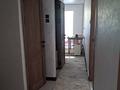 2-бөлмелі пәтер · 50 м² · 3/5 қабат, 18-шағынаудан — Рыскулова, бағасы: 200 000 ₸ в Шымкенте, Аль-Фарабийский р-н — фото 7