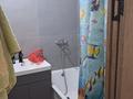 2-бөлмелі пәтер · 50 м² · 3/5 қабат, 18-шағынаудан — Рыскулова, бағасы: 200 000 ₸ в Шымкенте, Аль-Фарабийский р-н — фото 8