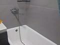2-бөлмелі пәтер · 50 м² · 3/5 қабат, 18-шағынаудан — Рыскулова, бағасы: 200 000 ₸ в Шымкенте, Аль-Фарабийский р-н — фото 9