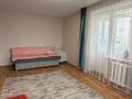 2-комнатная квартира · 48 м² · 4/9 этаж, Абая 30 за 21.5 млн ₸ в Петропавловске