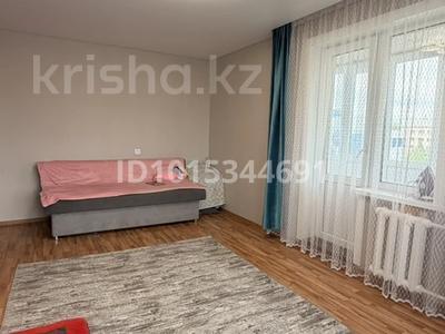 2-комнатная квартира · 48 м² · 4/9 этаж, Абая 30 за 21.5 млн ₸ в Петропавловске