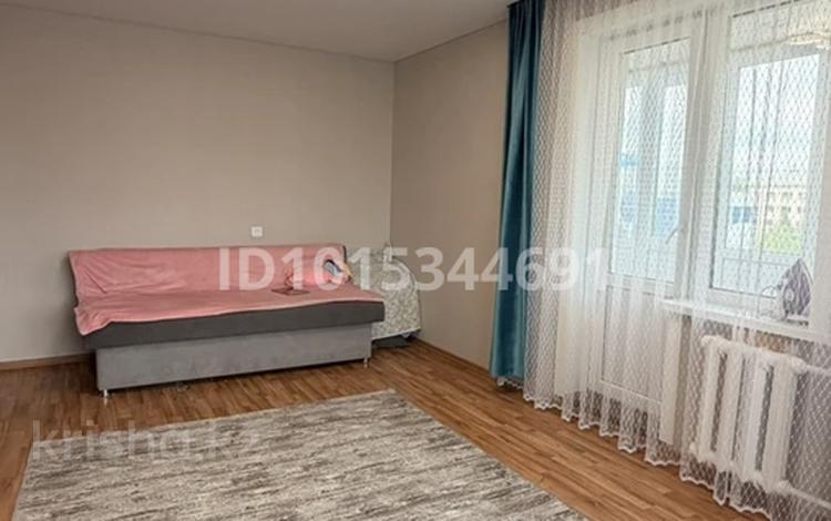 2-комнатная квартира · 48 м² · 4/9 этаж, Абая 30 за 21.5 млн ₸ в Петропавловске — фото 2