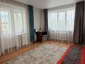 2-комнатная квартира · 48 м² · 4/9 этаж, Абая 30 за 21.5 млн ₸ в Петропавловске — фото 2